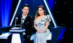 Tuyệt đỉnh song ca tập 7: HLV Minh Tuyết nổi giận với học trò vì lỗi quên lời